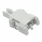 01P-LEBSS-TF(LF)(SN) Picture