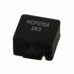 HCP0704-2R3-R Picture