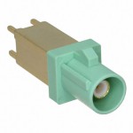 RF55-25N-T-00-50-G-SH Picture