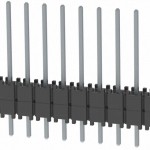 DW-14-09-T-S-200 Picture