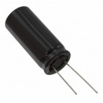 200TXW470MEFC18X40 Picture