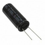 10YXG10000MEFC16X40 Picture
