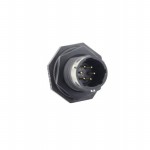 UTGX710E6P Picture