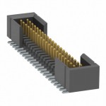 FTMH-122-03-LM-DV-ES-P-TR Picture