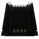 VHK100W-Q24-S12 Picture