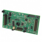 DAC8881EVM Picture