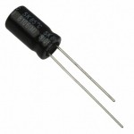 SK100M100ST Picture