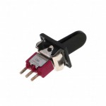 7107J91Z3QE22 Picture