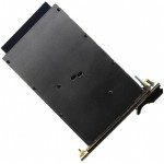 CPCI-A-3U-300C Picture