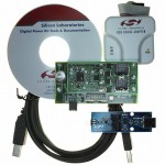 MULTIPHSPOL-RD Picture
