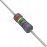 RNF14BTE240R Picture