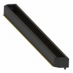 BTE-100-01-H-D-A Picture