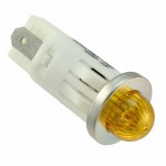 1092QM3-28V Picture