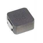 MPLCV1054L100 Picture