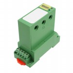 CRD4170-1 Picture