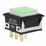 UB15KKG015F-JF Picture