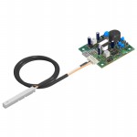 EFS22D67-03 Picture