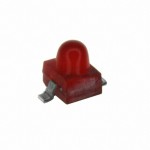 HLMP-7000-D0011 Picture