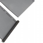 TCMD-25-S-02.00-01 Picture