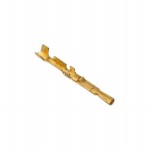 CC03M-2830-01-H Picture