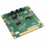 EVB-EN5367QI Picture