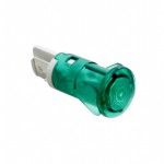 FL1P-12QJ-1-G110V Picture
