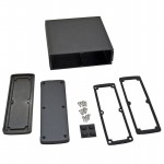 EXN-23365-BK Picture