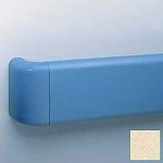 B723652 Picture