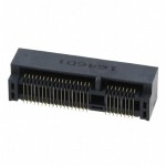 1759503-1 Picture