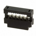 89361-110LF Picture