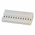 1-643814-2 Picture