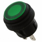 GPB527D202BG Picture