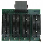 QW-4ZIF40/28 Picture