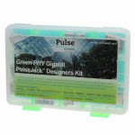 UKIT-006GP Picture
