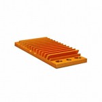 ATS-1183-C1-R0 Picture