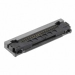 FH50-40S-0.5SH Picture