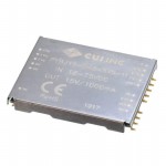 PYBJ15-Q48-S5-M Picture