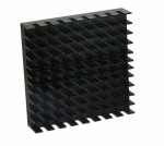 ATS-55425D-C1-R0 Picture