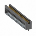 TFM-140-12-L-D-A-P-TR Picture
