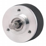 15S-20M1-4096NV1ROC-M00 Picture