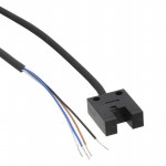 PM-U24-C3 Picture