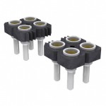 SDL-118-T-12 Picture