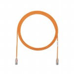 UTP28SP100OR Picture