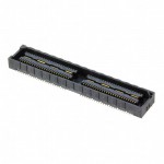 QSS-050-01-L-D-A Picture