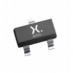 PESD2USB3UV-TR Picture