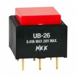 UB26SKG03N-C Picture