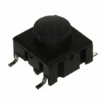 3ESH9-08.0 Picture