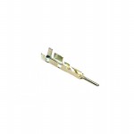 RP17-PC-212 Picture
