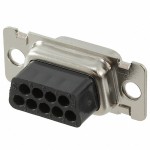 40-9809S Picture