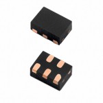 SP3422-04UTG Picture
